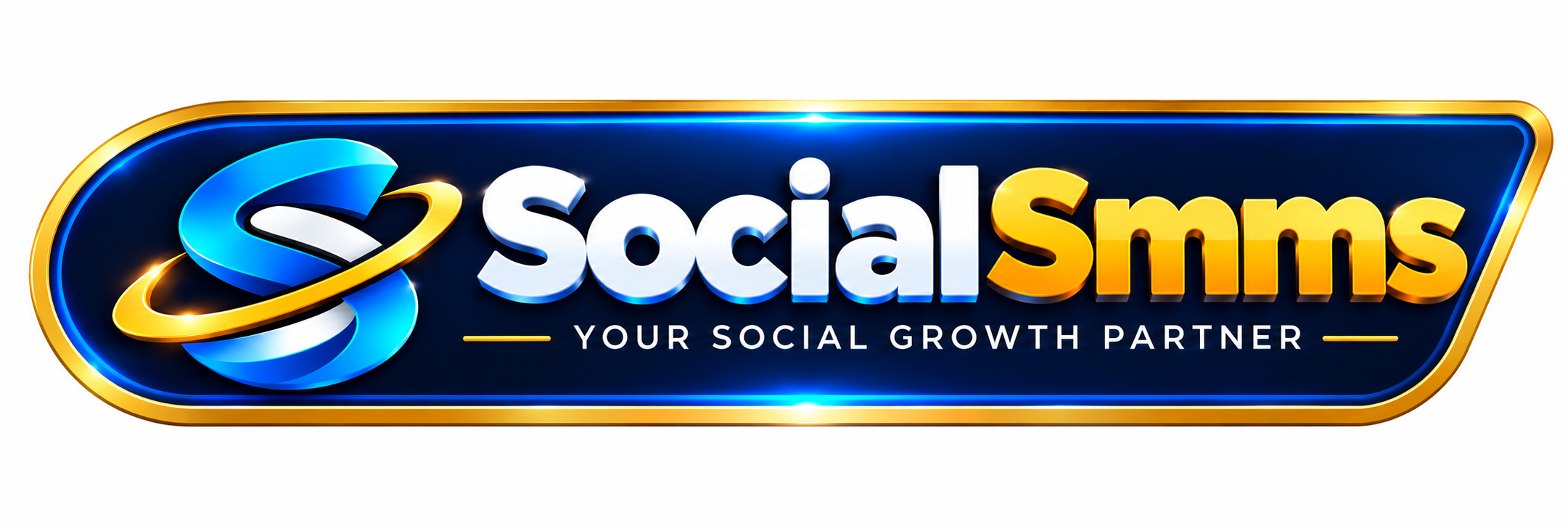 Social SMMs