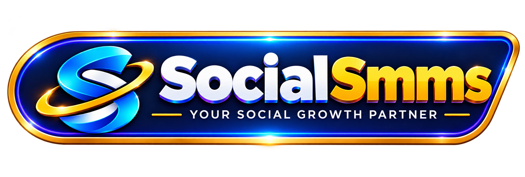 Social SMMs